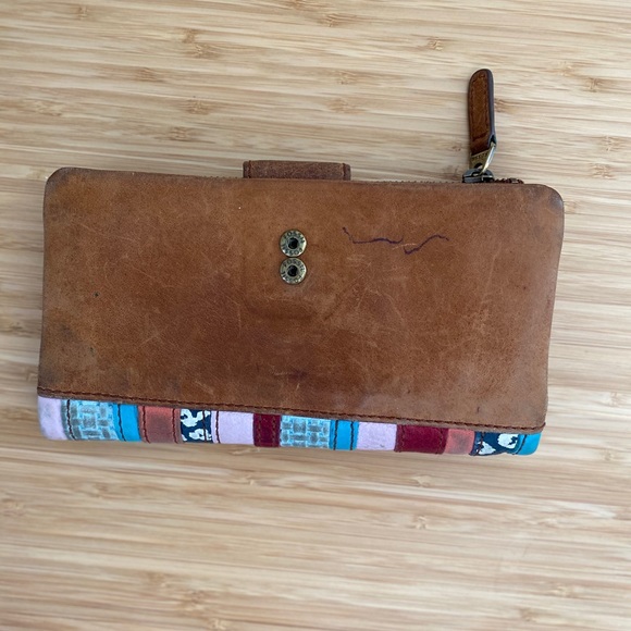 Wallet - Picture 6 of 6